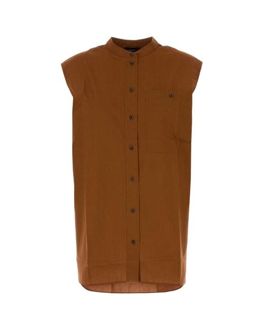 Soeur Brown Colette