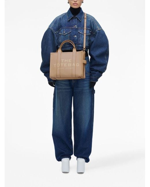 Marc Jacobs Natural Bags