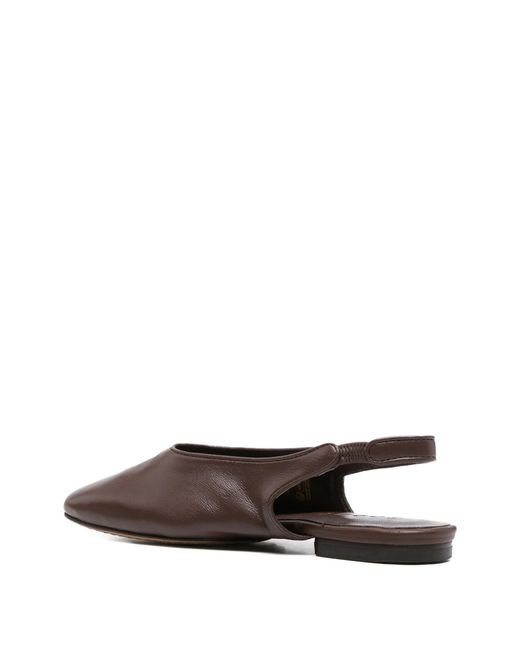 Soeur Multicolor Emmett
