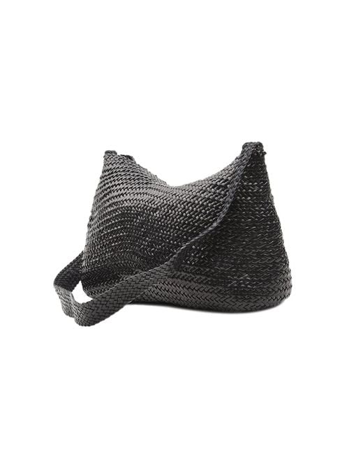 Dragon Diffusion Black Bags