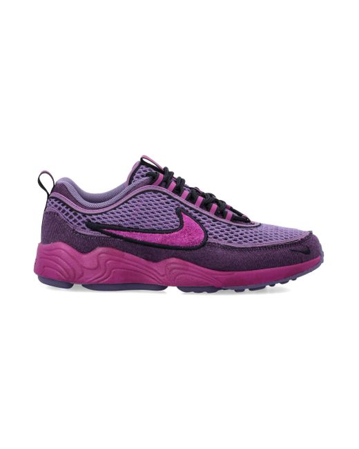 Baskets Nike en coloris Purple