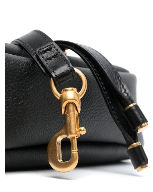 Chloé Black Chloè Bags