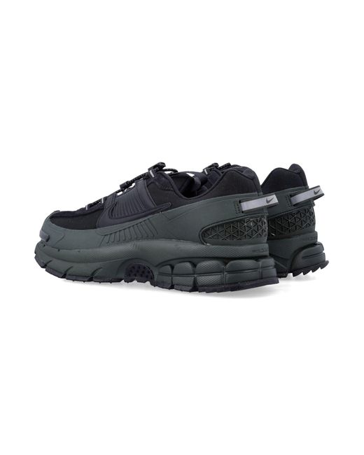 Baskets Nike en coloris Blue