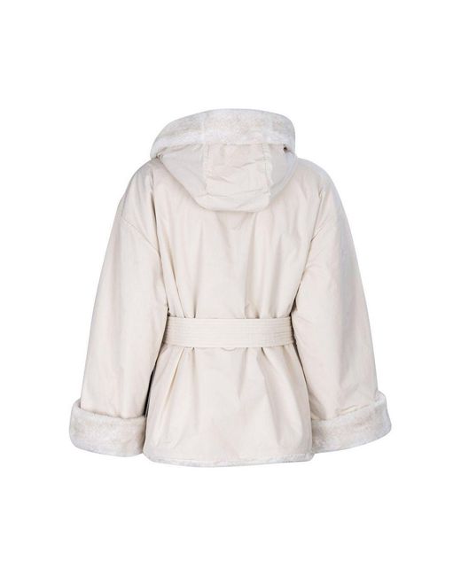 Violanti White Violanti Grey
