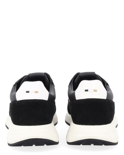 Boss Black Sneaker "Vinston" for men