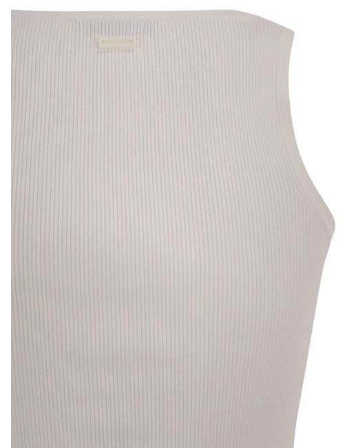 Max Mara Natural Mxmghiro