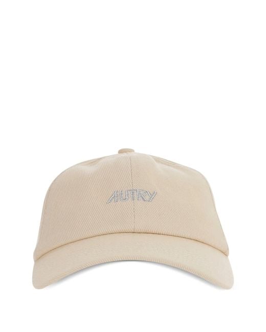 Autry Natural Caps Main Unic