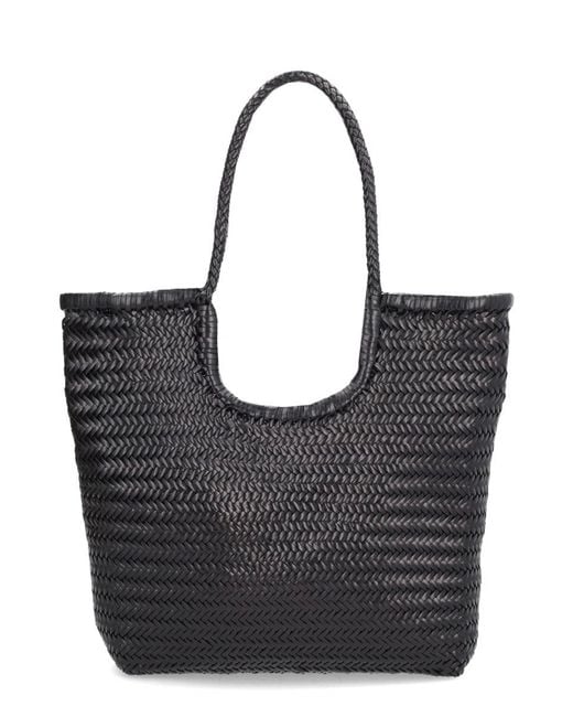 Dragon Diffusion Bags Blacks And Greys