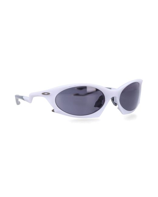 Oakley Accessoires in het Blue