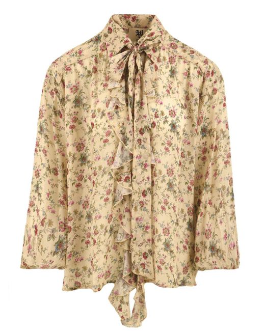 Aniye By Natural Aniye von Hemden