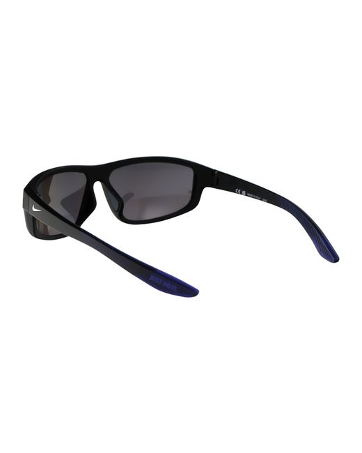 Nike Black Sunglasses