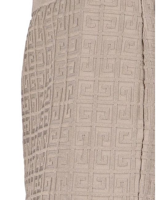 Givenchy Beige in het Natural