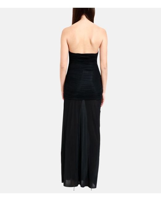 Aniye By Black Dresses