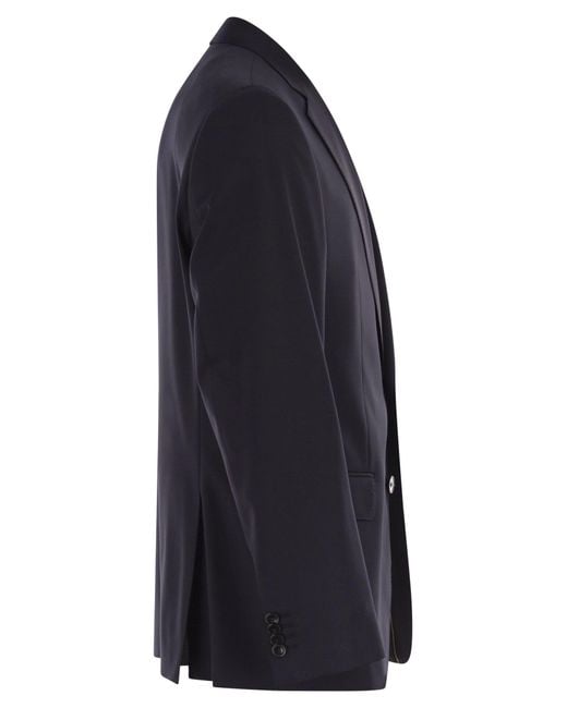 Boss Black Slim Fit Blazer for men