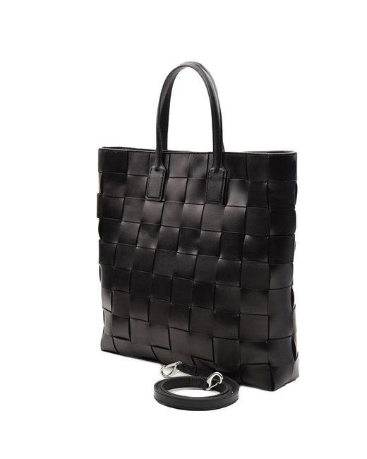 Dragon Diffusion Black Bags