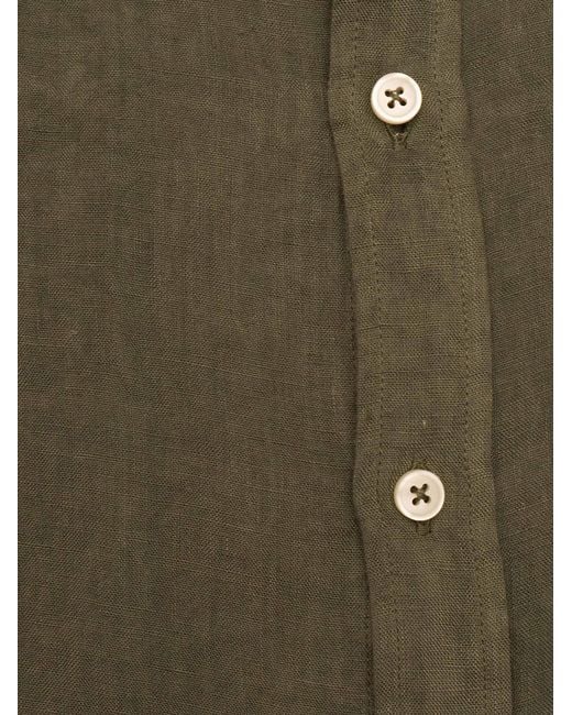 SARTORIA DEL CAMPO-SONRISA Green I'Ve Got To Go