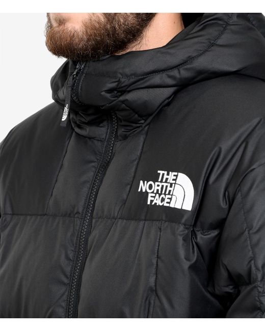 The North Face Black Coats