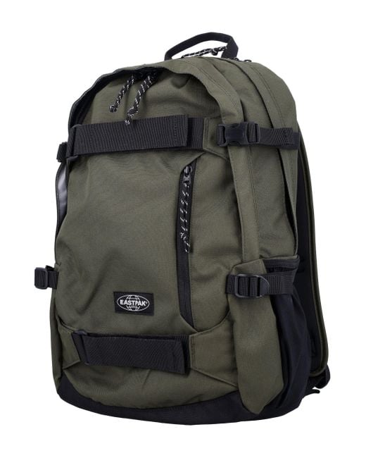 Eastpak Black Taschen ..