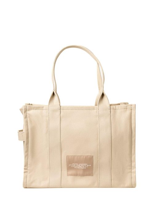 Marc Jacobs Natural Taschen .. Beige