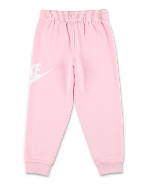 Nike Pink Clothing