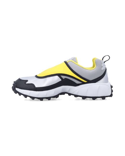 Baskets Nike en coloris Blue