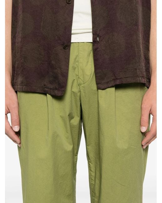 Pantalon de peur Gerard Whit Pence Paura pour homme en coloris Green