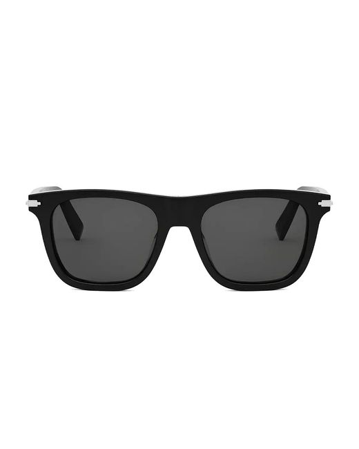 Dior Blacksuit S13 I Sunglasses