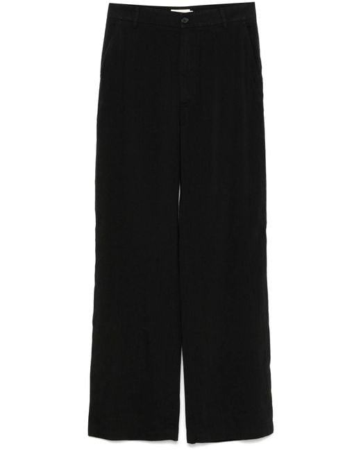 Barena Pantalone Nini Lezier in het White