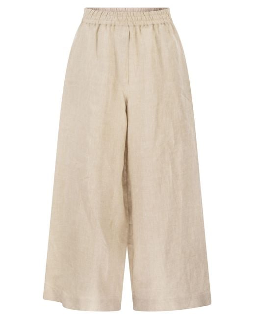 Weekend by Maxmara Natural Wkdfelino