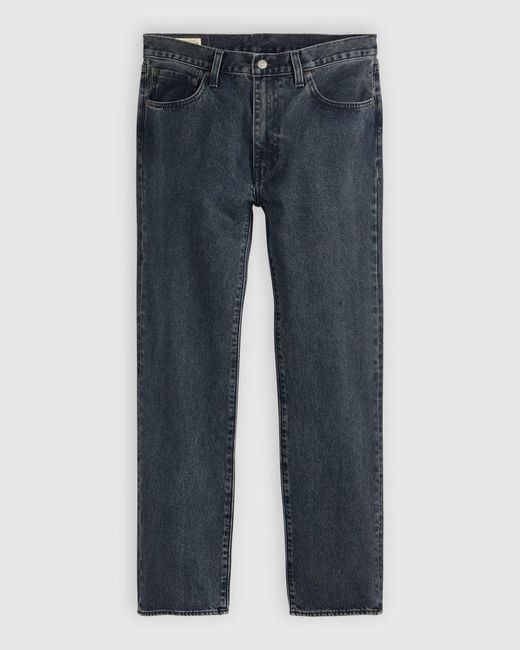 Levi's ♪ Ich habe das Gefühl, dass du der Eine bist ♪ in Blue für Herren