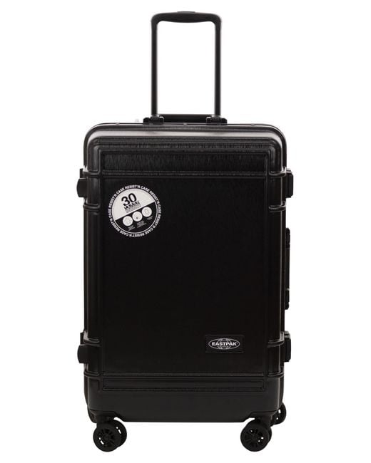 Eastpak Black Resist'R Case