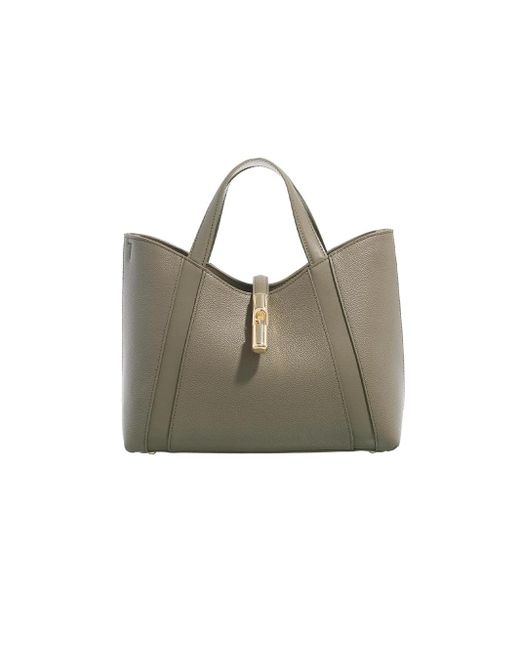 Furla Tassen .. in het Multicolor