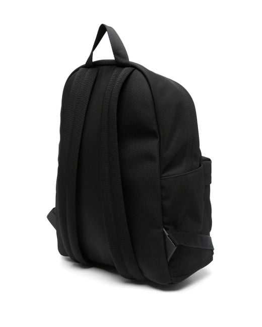 Moncler New Pierrick Rucksack in Black für Herren