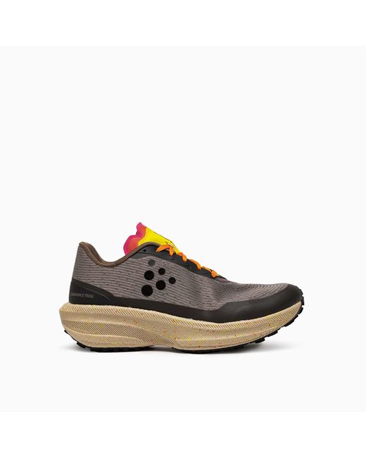 C.r.a.f.t Bastelausdauerpfad M in Multicolor für Herren