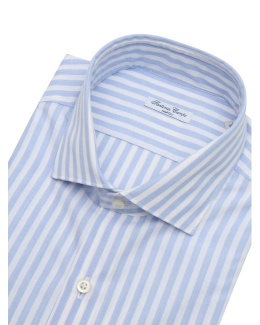 SARTORIA DEL CAMPO-SONRISA Blue I'Ve Got To Go