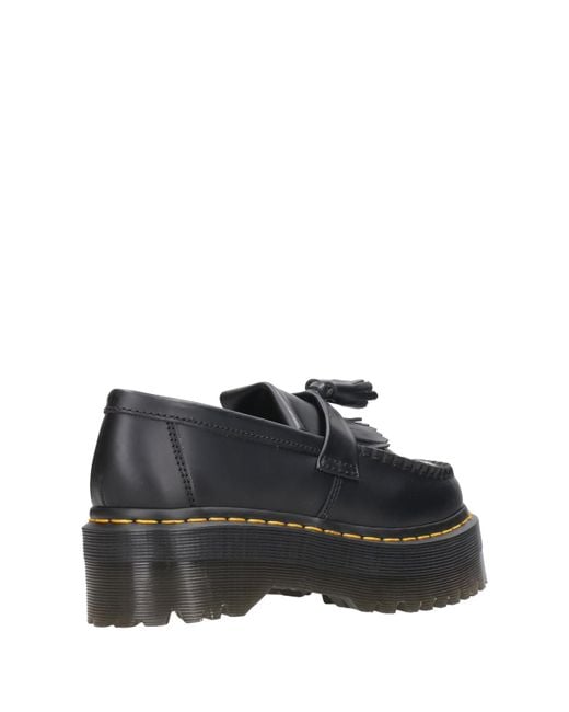 Dr. Martens Gray Sandals