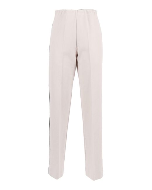 Shirtaporter Multicolor Not Further Worked Than Hot Rolled