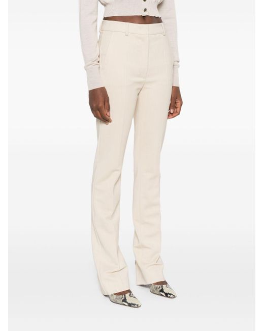 SPORTMAX PRE Natural Sportmax Pre