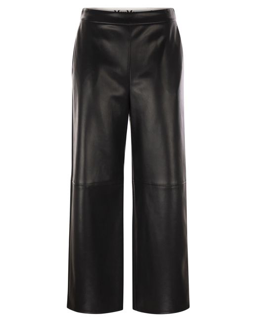 Max Mara Black S Maxmara Amati