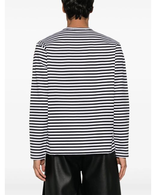 Junya Watanabe ICH'm Ich werde dich das nicht tun lassen. in Multicolor für Herren