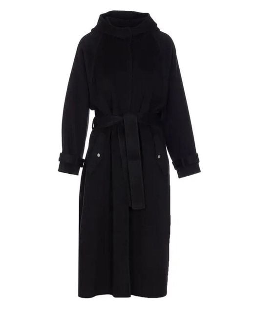 Pinko Pinko Black