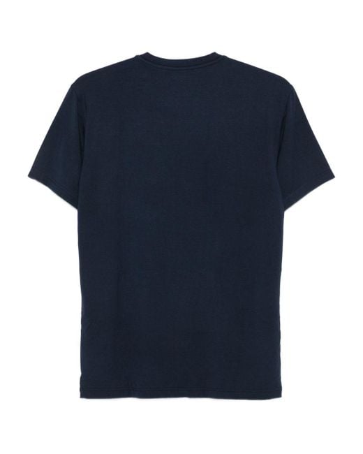 Emporio Armani Blue Emporio Armani
