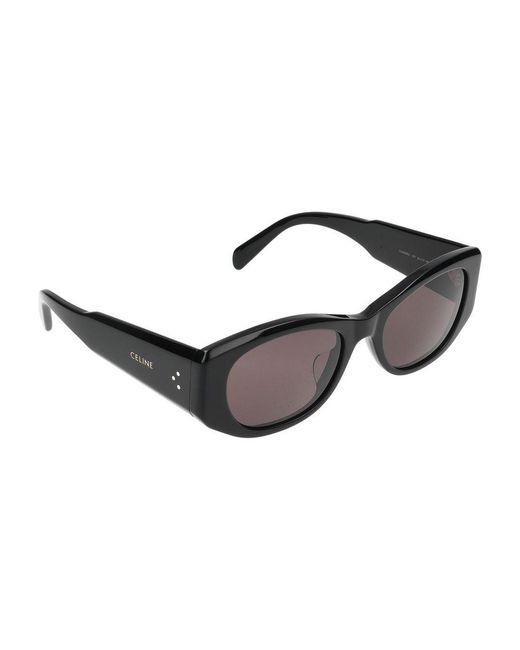 Céline Multicolor Sonnenbrille Cl40329 U 01y /19/140