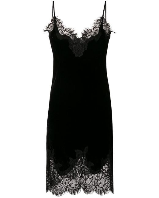 Gold hawk dress online