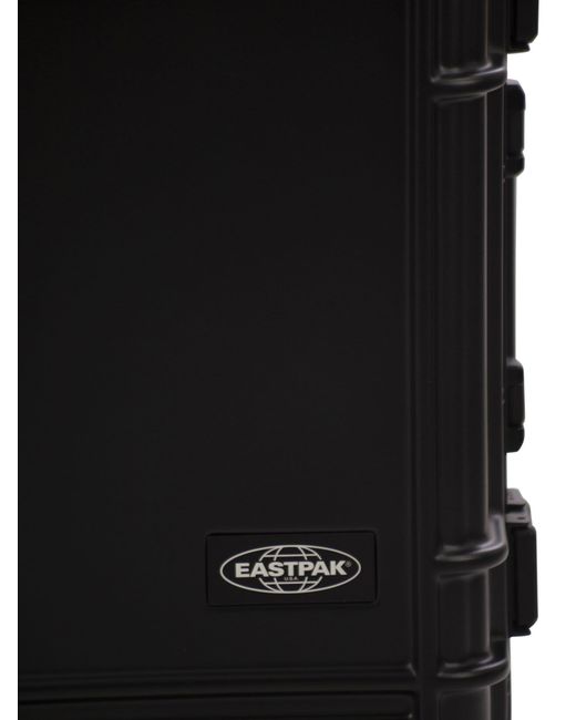Eastpak Black Resist'R Case