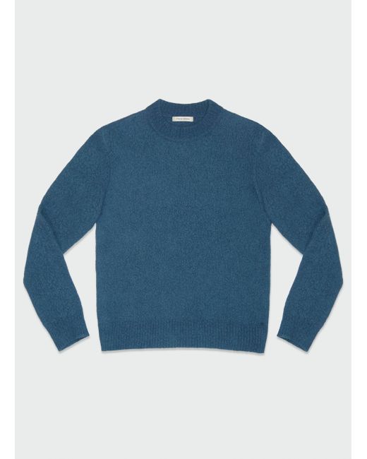 Craig Green Sweaters in het Blue voor heren