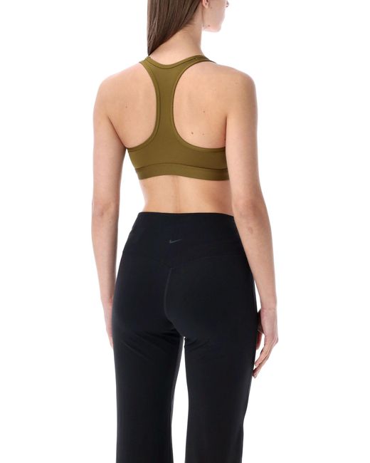 Nike Black Top