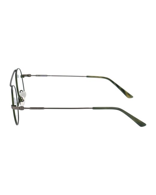 Calvin Klein Metallic Ck19151