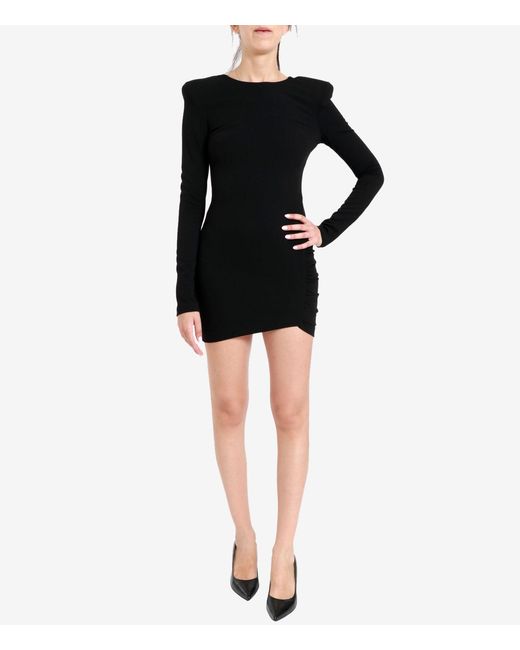 Aniye By Black Dresses