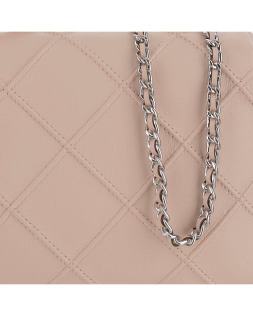 Tory Burch Brown Tory Burch